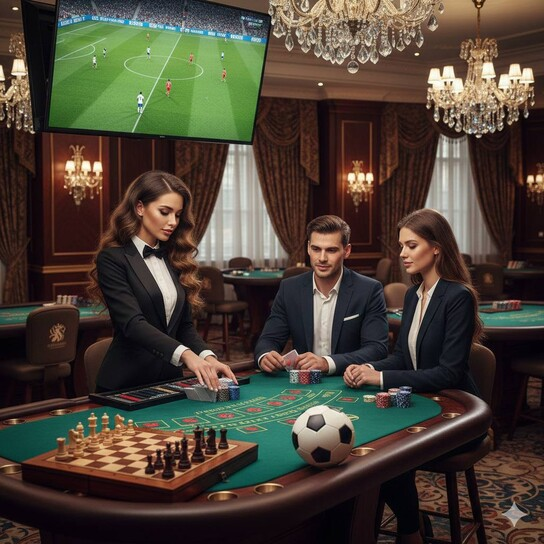 高清在线电影免费观影